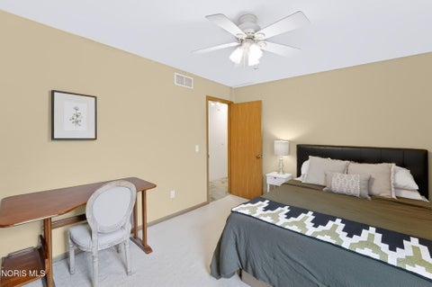 Tiny photo for 7414 Woodshire Lane, Holland, OH 43528 (MLS # 10013835)
