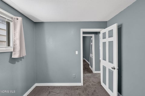 Tiny photo for 547 Church Street, Toledo, OH 43605 (MLS # 10010796)