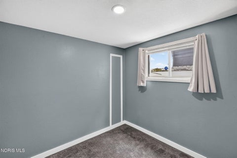 Tiny photo for 547 Church Street, Toledo, OH 43605 (MLS # 10010796)