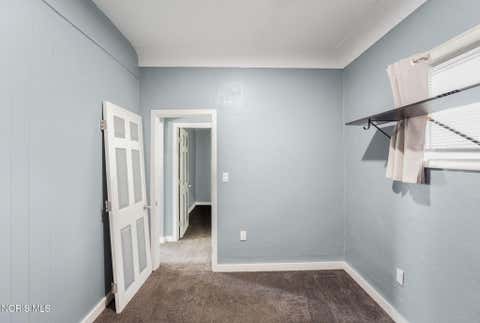 Tiny photo for 547 Church Street, Toledo, OH 43605 (MLS # 10010796)