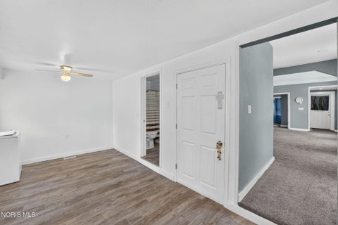 Tiny photo for 547 Church Street, Toledo, OH 43605 (MLS # 10010796)
