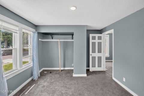 Tiny photo for 547 Church Street, Toledo, OH 43605 (MLS # 10010796)