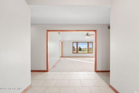 Tiny photo for 20876 W Camper Road, Genoa, OH 43430 (MLS # 10000854)