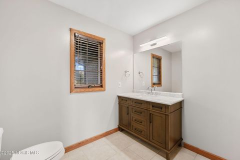 Tiny photo for 20876 W Camper Road, Genoa, OH 43430 (MLS # 10000854)