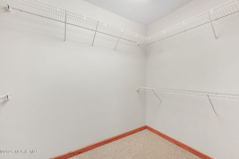 Tiny photo for 20876 W Camper Road, Genoa, OH 43430 (MLS # 10000854)