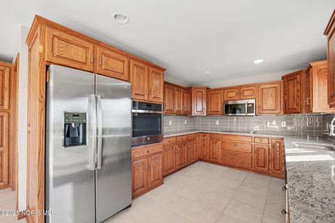 Tiny photo for 20876 W Camper Road, Genoa, OH 43430 (MLS # 10000854)