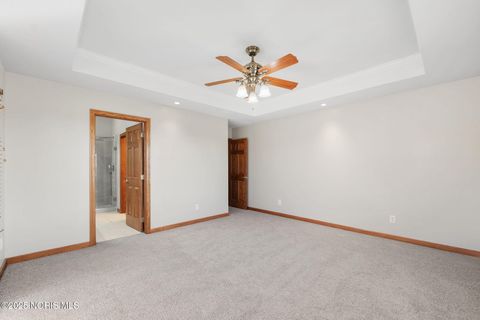 Tiny photo for 20876 W Camper Road, Genoa, OH 43430 (MLS # 10000854)