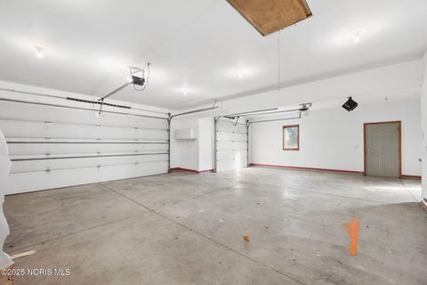 Tiny photo for 20876 W Camper Road, Genoa, OH 43430 (MLS # 10000854)