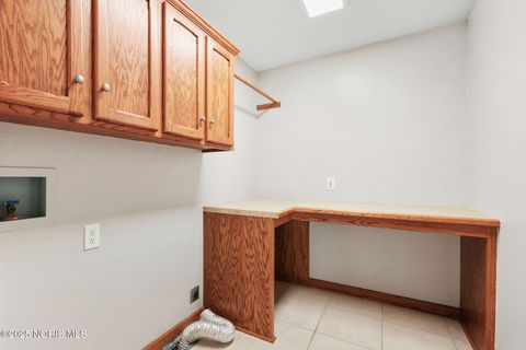 Tiny photo for 20876 W Camper Road, Genoa, OH 43430 (MLS # 10000854)