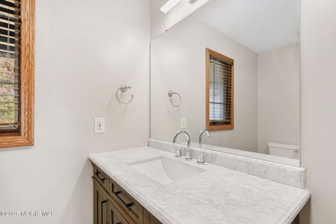 Tiny photo for 20876 W Camper Road, Genoa, OH 43430 (MLS # 10000854)