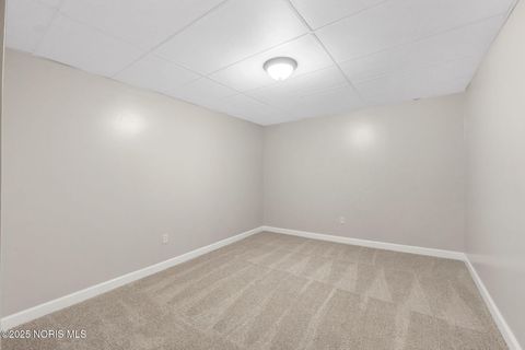 Tiny photo for 20876 W Camper Road, Genoa, OH 43430 (MLS # 10000854)