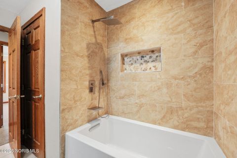 Tiny photo for 20876 W Camper Road, Genoa, OH 43430 (MLS # 10000854)