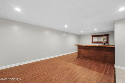 Tiny photo for 20876 W Camper Road, Genoa, OH 43430 (MLS # 10000854)