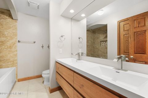 Tiny photo for 20876 W Camper Road, Genoa, OH 43430 (MLS # 10000854)