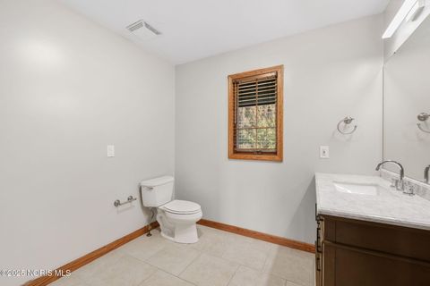 Tiny photo for 20876 W Camper Road, Genoa, OH 43430 (MLS # 10000854)