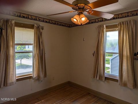 Tiny photo for 5214 Newhart Circle, Toledo, OH 43615 (MLS # 10007747)