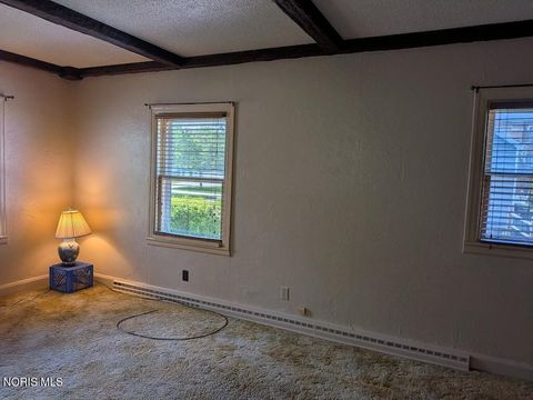Tiny photo for 5214 Newhart Circle, Toledo, OH 43615 (MLS # 10007747)
