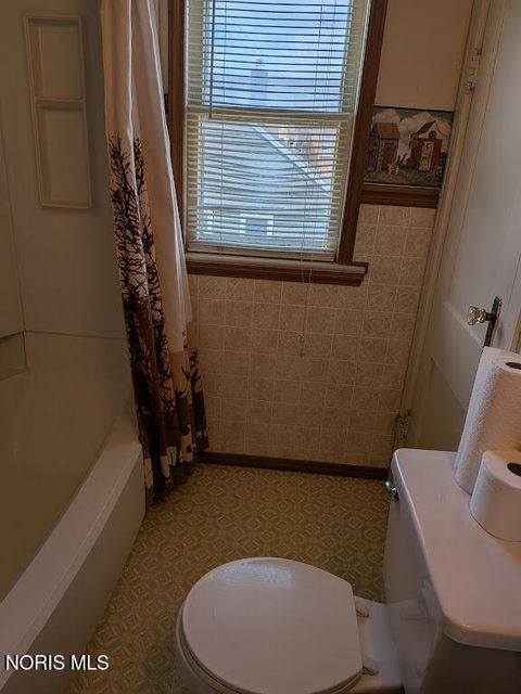Tiny photo for 5214 Newhart Circle, Toledo, OH 43615 (MLS # 10007747)