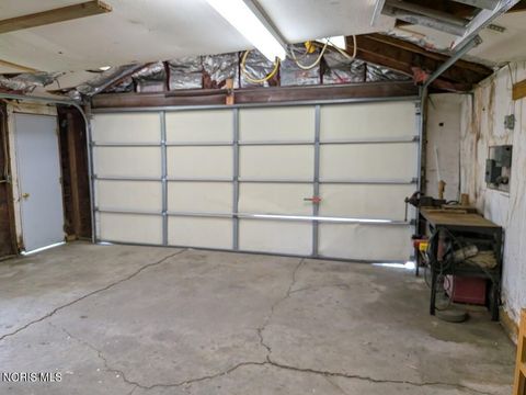 Tiny photo for 5214 Newhart Circle, Toledo, OH 43615 (MLS # 10007747)