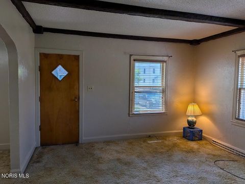 Tiny photo for 5214 Newhart Circle, Toledo, OH 43615 (MLS # 10007747)