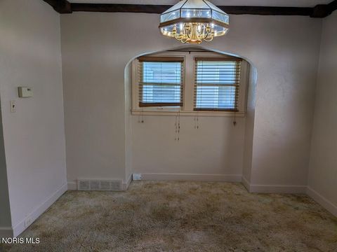 Tiny photo for 5214 Newhart Circle, Toledo, OH 43615 (MLS # 10007747)