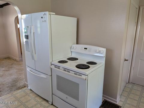 Tiny photo for 5214 Newhart Circle, Toledo, OH 43615 (MLS # 10007747)