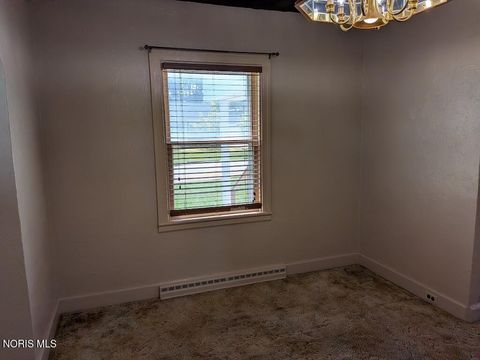 Tiny photo for 5214 Newhart Circle, Toledo, OH 43615 (MLS # 10007747)