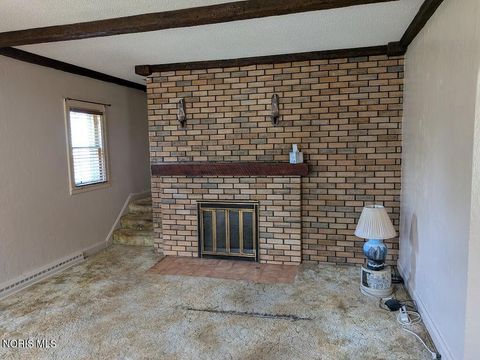 Tiny photo for 5214 Newhart Circle, Toledo, OH 43615 (MLS # 10007747)