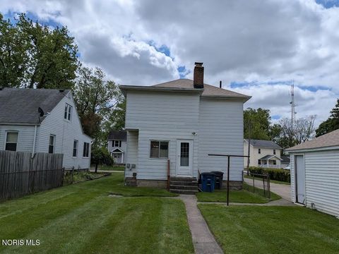 Tiny photo for 5214 Newhart Circle, Toledo, OH 43615 (MLS # 10007747)
