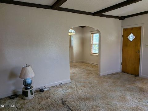 Tiny photo for 5214 Newhart Circle, Toledo, OH 43615 (MLS # 10007747)
