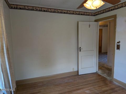 Tiny photo for 5214 Newhart Circle, Toledo, OH 43615 (MLS # 10007747)