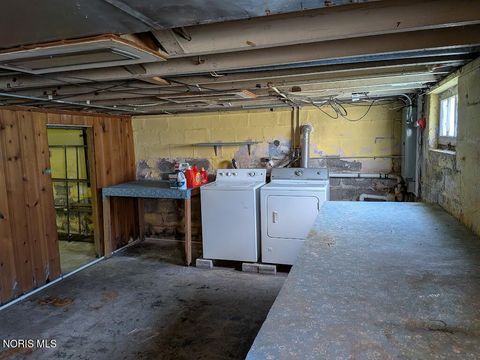 Tiny photo for 5214 Newhart Circle, Toledo, OH 43615 (MLS # 10007747)