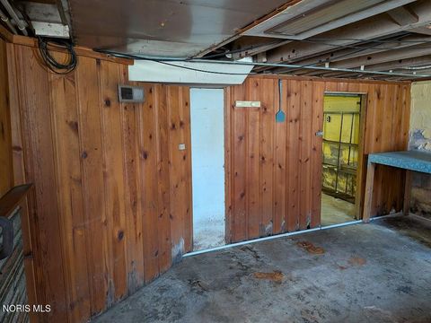 Tiny photo for 5214 Newhart Circle, Toledo, OH 43615 (MLS # 10007747)