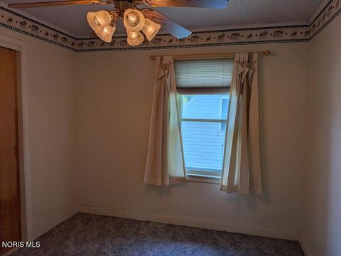 Tiny photo for 5214 Newhart Circle, Toledo, OH 43615 (MLS # 10007747)