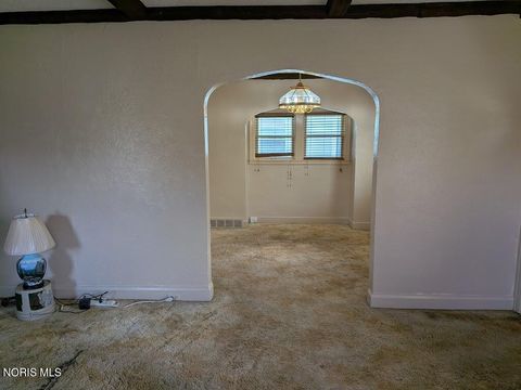 Tiny photo for 5214 Newhart Circle, Toledo, OH 43615 (MLS # 10007747)