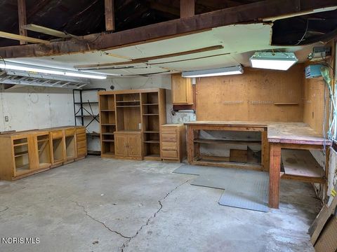 Tiny photo for 5214 Newhart Circle, Toledo, OH 43615 (MLS # 10007747)