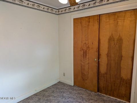 Tiny photo for 5214 Newhart Circle, Toledo, OH 43615 (MLS # 10007747)