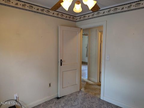 Tiny photo for 5214 Newhart Circle, Toledo, OH 43615 (MLS # 10007747)