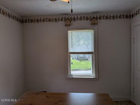Tiny photo for 5214 Newhart Circle, Toledo, OH 43615 (MLS # 10007747)