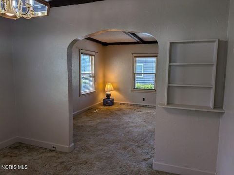 Tiny photo for 5214 Newhart Circle, Toledo, OH 43615 (MLS # 10007747)