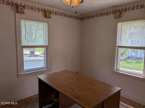 Tiny photo for 5214 Newhart Circle, Toledo, OH 43615 (MLS # 10007747)