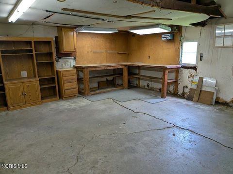Tiny photo for 5214 Newhart Circle, Toledo, OH 43615 (MLS # 10007747)