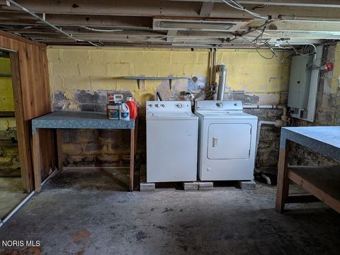 Tiny photo for 5214 Newhart Circle, Toledo, OH 43615 (MLS # 10007747)