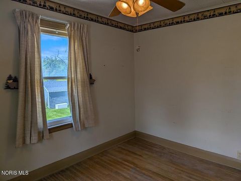 Tiny photo for 5214 Newhart Circle, Toledo, OH 43615 (MLS # 10007747)