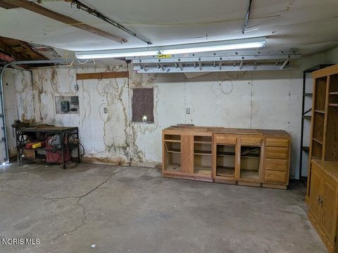 Tiny photo for 5214 Newhart Circle, Toledo, OH 43615 (MLS # 10007747)