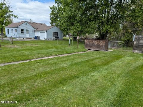 Tiny photo for 5214 Newhart Circle, Toledo, OH 43615 (MLS # 10007747)