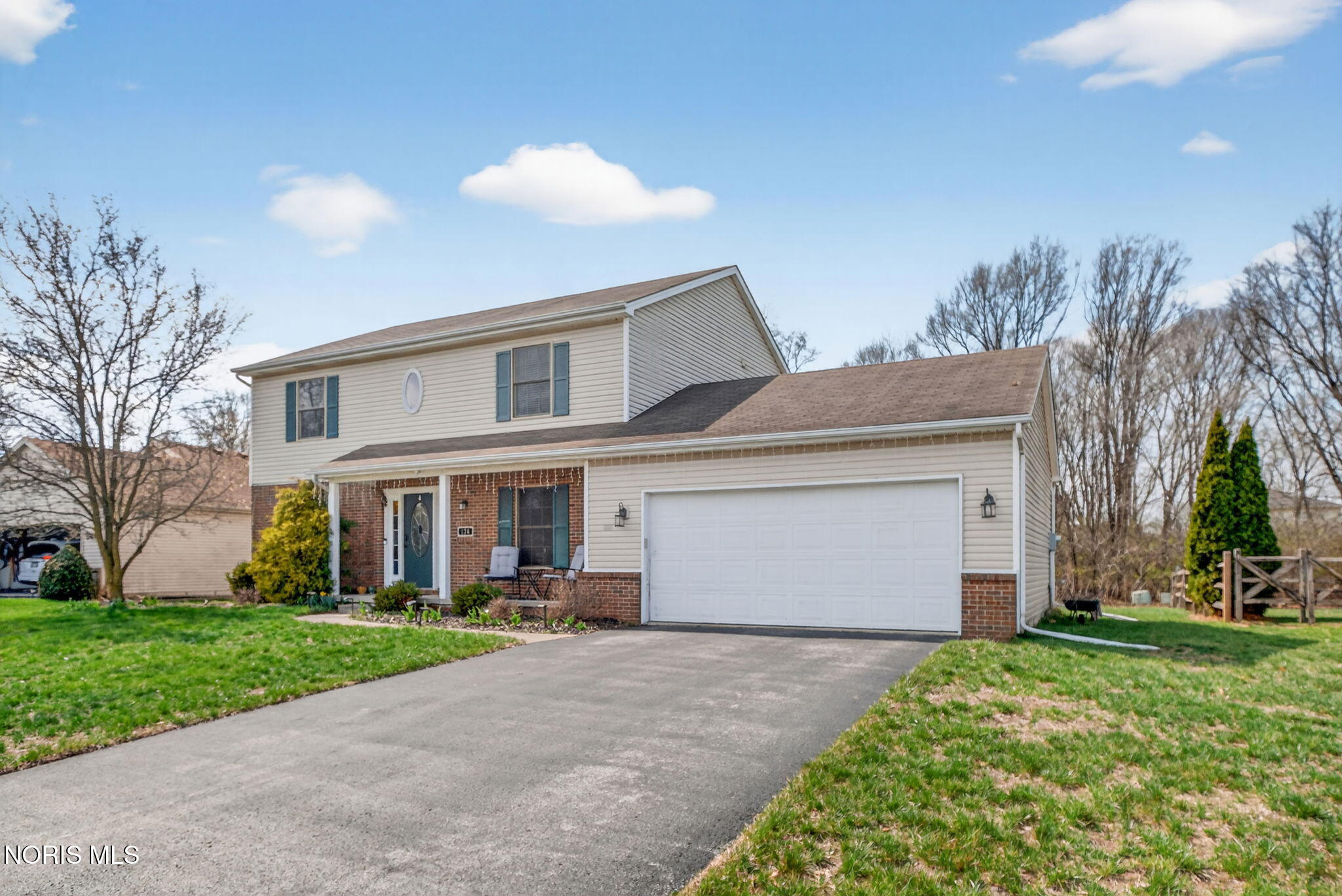 124 Springcove Lane