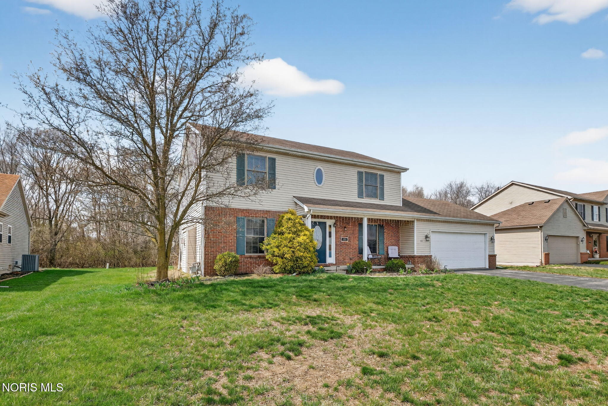 124 Springcove Lane