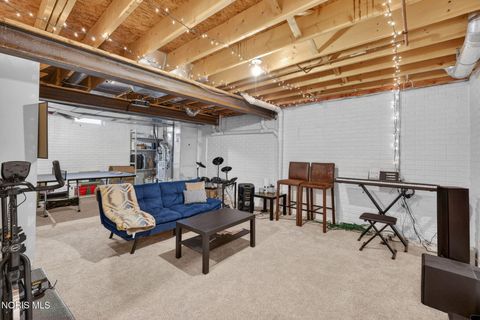 Tiny photo for 124 Springcove Lane, Holland, OH 43528 (MLS # 10006017)