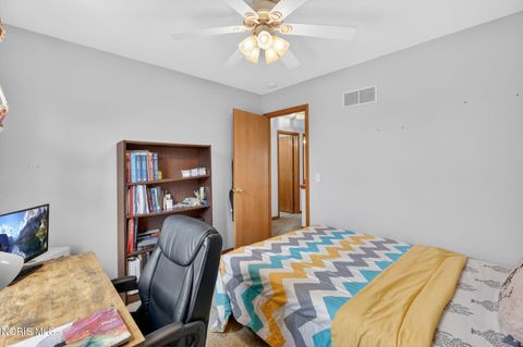 Tiny photo for 124 Springcove Lane, Holland, OH 43528 (MLS # 10006017)